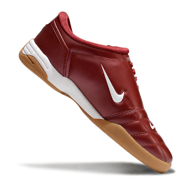 Nike Total 90 III Red FG