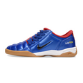 Nike Total 90 III Blue and Red IC