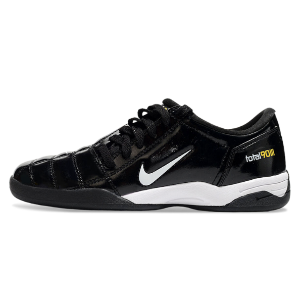 Nike Total 90 III Black IC