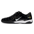 Nike Total 90 III Black IC