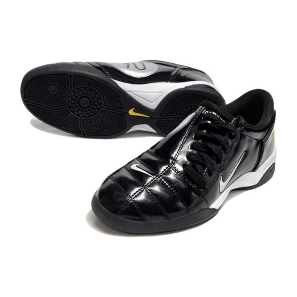 Nike Total 90 III Black IC