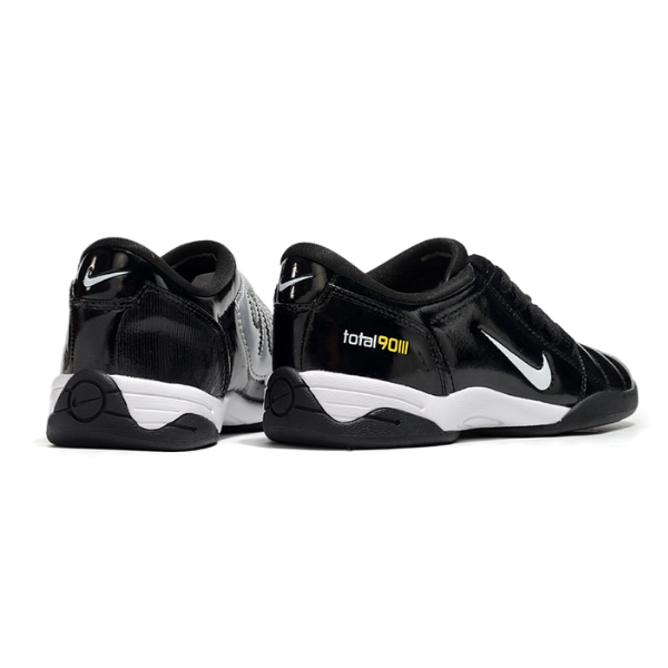 Nike Total 90 III Black IC
