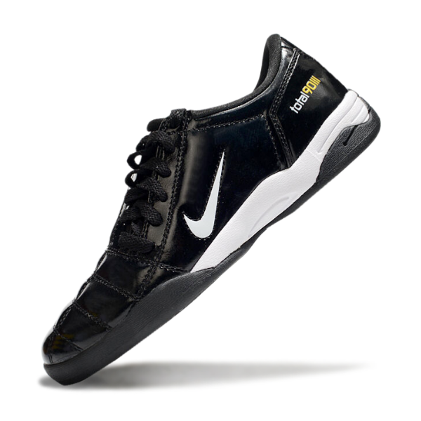 Nike Total 90 III Black IC