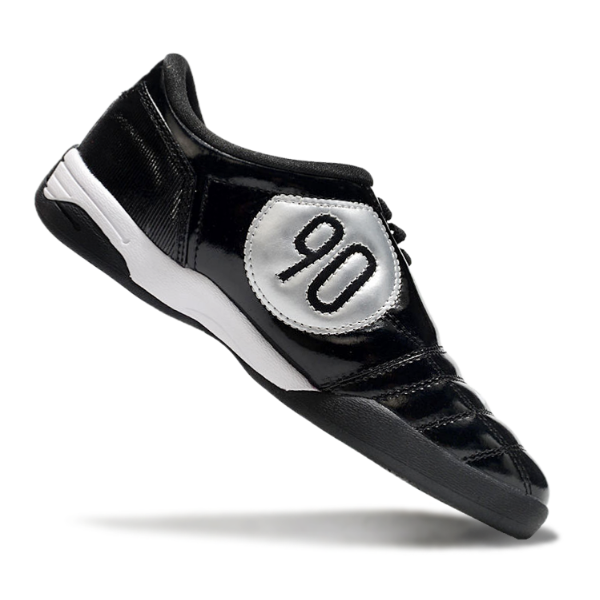 Nike Total 90 III Black IC