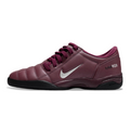 Nike Total 90 III Red IC