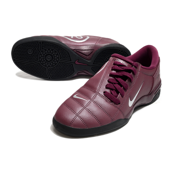 Nike Total 90 III Red IC