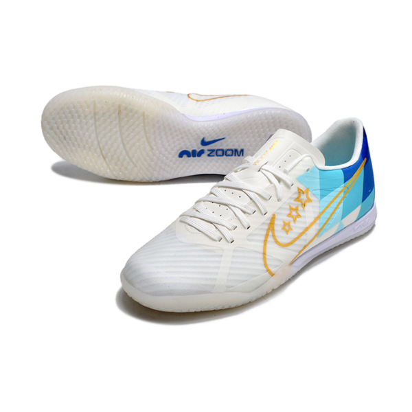 Nike Vapor 15 Academy Argentina Pack IC