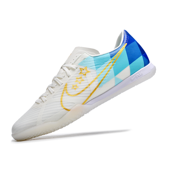 Nike Vapor 15 Academy Argentina Pack IC