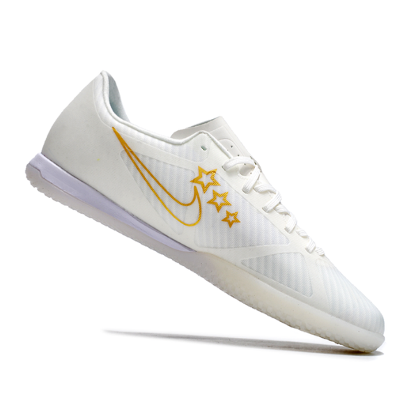 Nike Vapor 15 Academy Argentina Pack IC