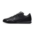 Nike Vapor 15 Academy Black Shadow Pack IC