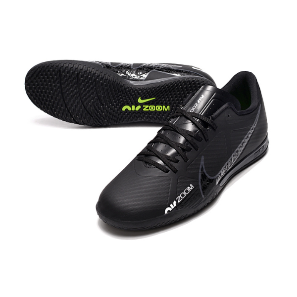Nike Vapor 15 Academy Black Shadow Pack IC