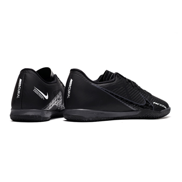 Nike Vapor 15 Academy Black Shadow Pack IC