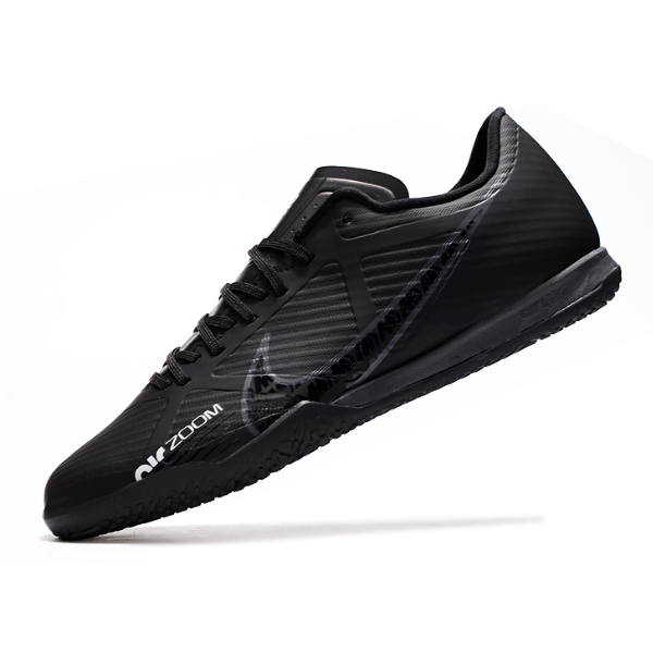 Nike Vapor 15 Academy Black Shadow Pack IC
