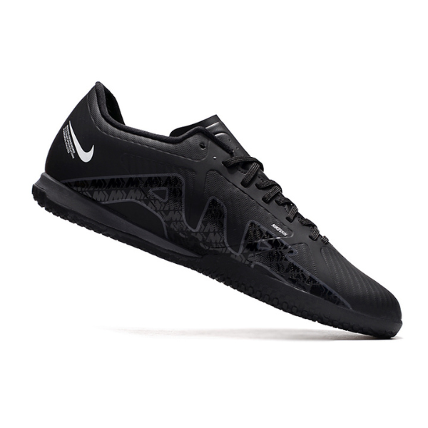 Nike Vapor 15 Academy Black Shadow Pack IC