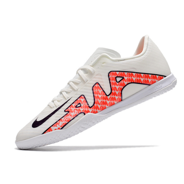 Nike Vapor 15 Academy Disruption Pack Black and White IC