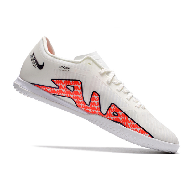 Nike Vapor 15 Academy Disruption Pack Black and White IC