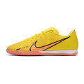 Nike Vapor 15 Academy Lucent Pack IC