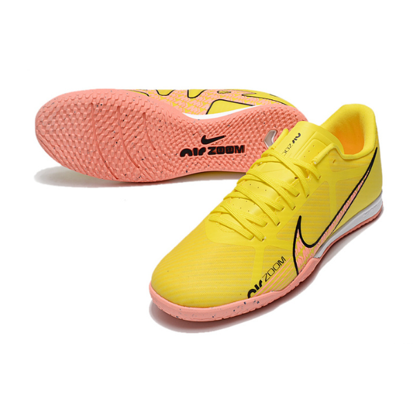 Nike Vapor 15 Academy Lucent Pack IC