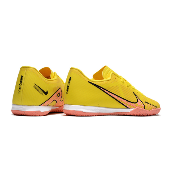 Nike Vapor 15 Academy Lucent Pack IC