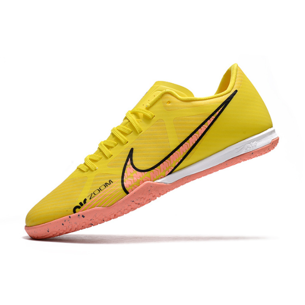 Nike Vapor 15 Academy Lucent Pack IC