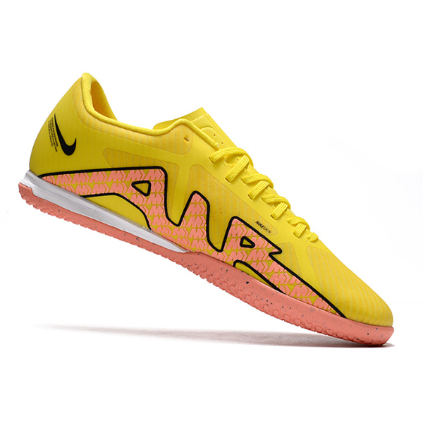 Nike Vapor 15 Academy Lucent Pack IC