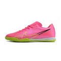 Nike Vapor 15 Academy Luminous Pack IC