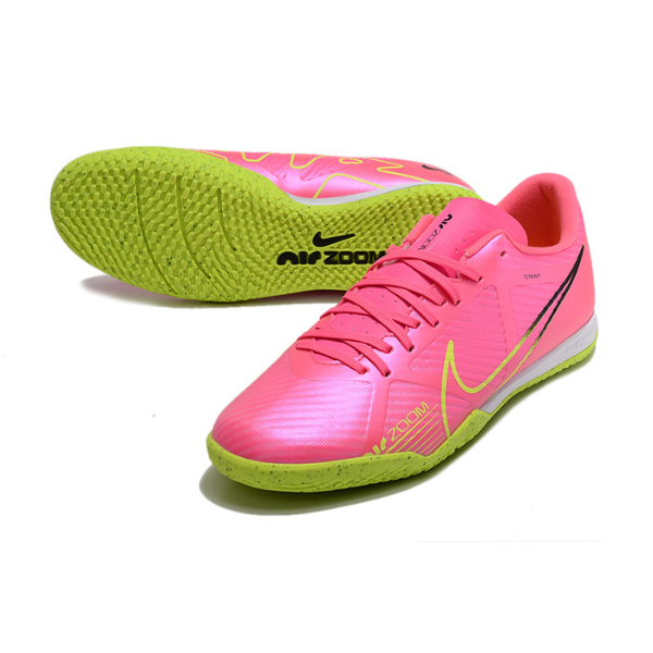 Nike Vapor 15 Academy Luminous Pack IC