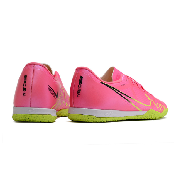 Nike Vapor 15 Academy Luminous Pack IC