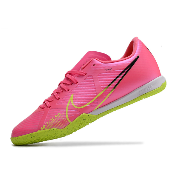 Nike Vapor 15 Academy Luminous Pack IC