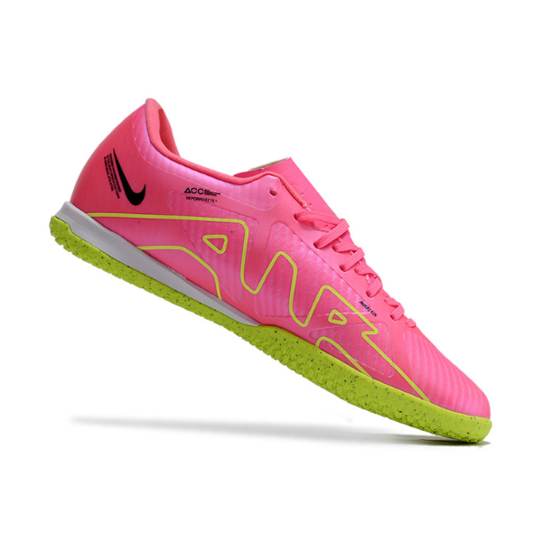Nike Vapor 15 Academy Luminous Pack IC
