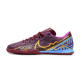 Nike Vapor 15 Academy Mbappe Pack Purple IC