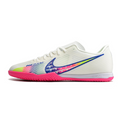 Nike Vapor 15 Academy Rainbow Pack IC