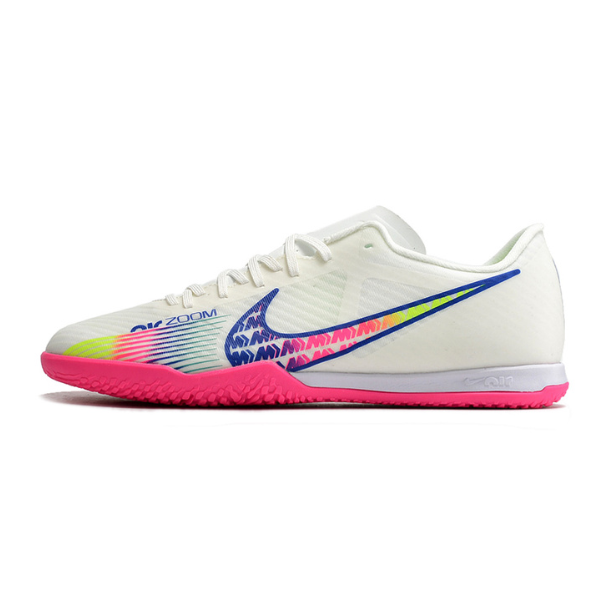 Nike Vapor 15 Academy Rainbow Pack IC