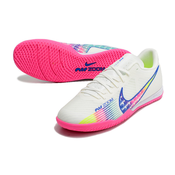 Nike Vapor 15 Academy Rainbow Pack IC