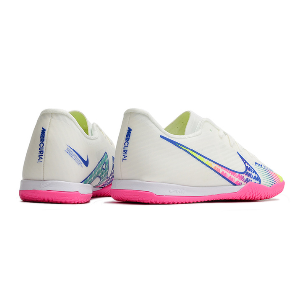 Nike Vapor 15 Academy Rainbow Pack IC