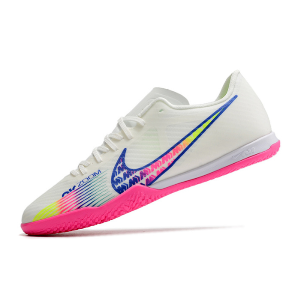 Nike Vapor 15 Academy Rainbow Pack IC