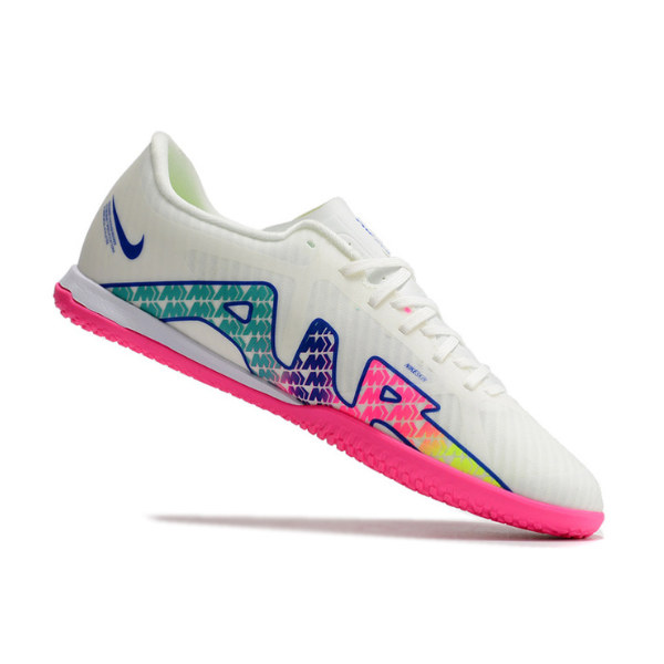Nike Vapor 15 Academy Rainbow Pack IC