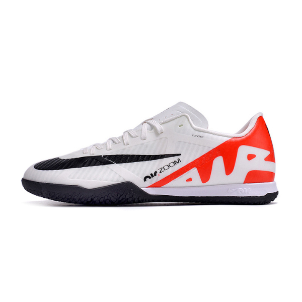 Nike Vapor 15 Academy Ready Pack Black IC