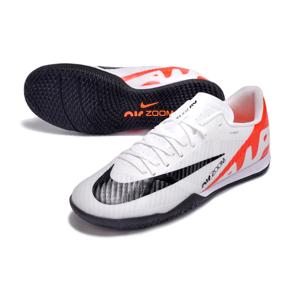Nike Vapor 15 Academy Ready Pack Black IC