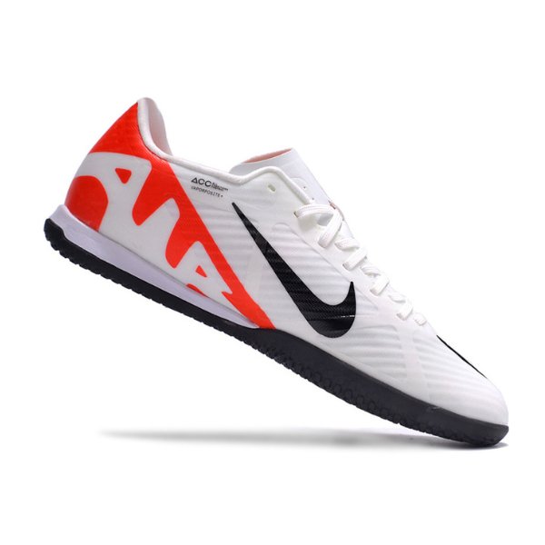 Nike Vapor 15 Academy Ready Pack Black IC