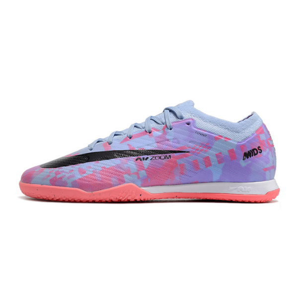 Nike Zoom Mercurial Vapor 15 Elite Dreamspeed 006 Pack IC