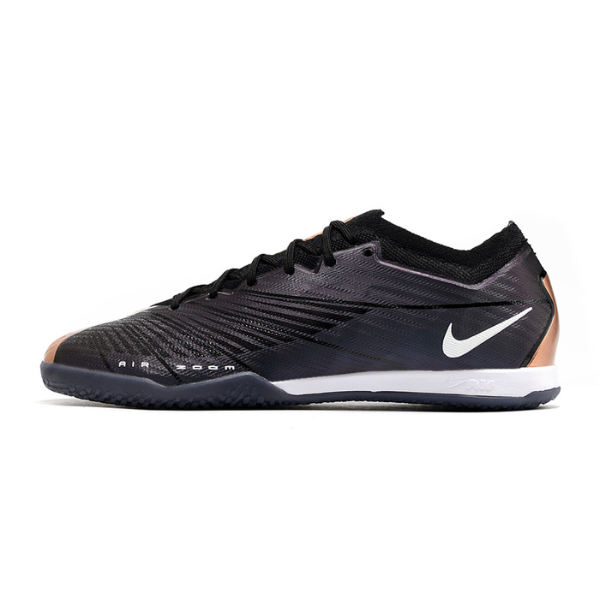 Nike Zoom Mercurial Vapor 15 Elite Special Edition 2001 IC