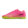 Nike Mercurial Vapor 15 Elite Luminous Pack IC
