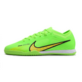 Nike Zoom Mercurial Vapor 15 Elite Green IC