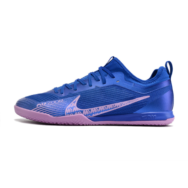 Nike Vapor 15 Pro Zoom Blue IC