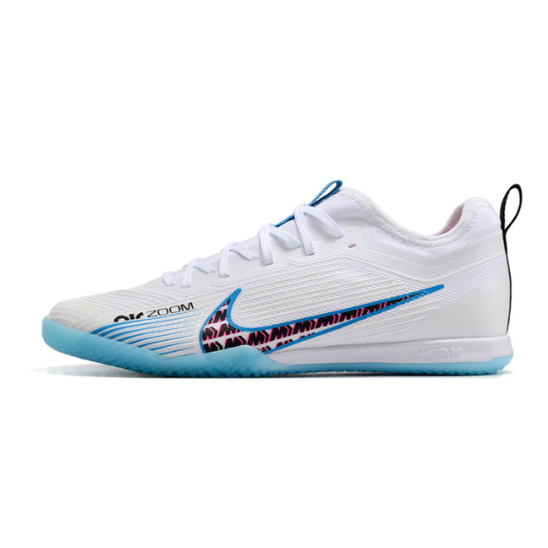 Nike Vapor 15 Pro Zoom Blast Pack Blue and White IC