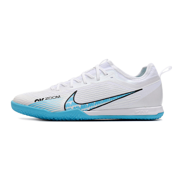 Nike Vapor 15 Pro Zoom White and Blue IC