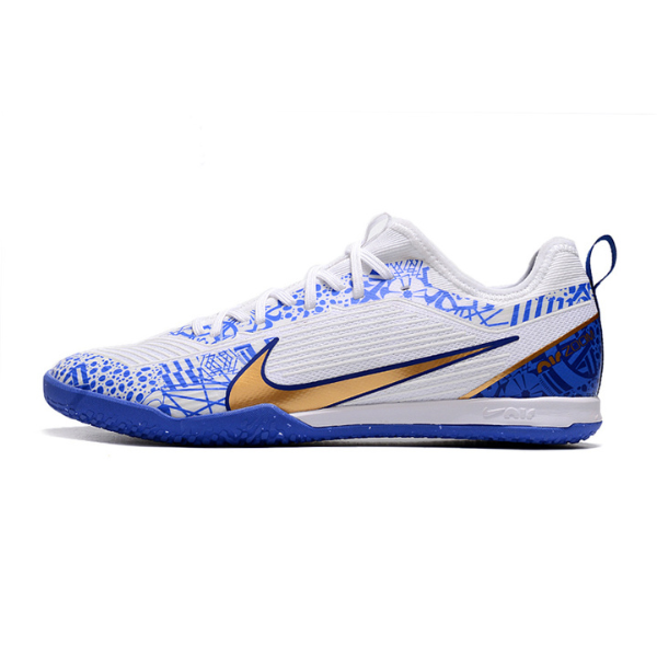 Nike Vapor 15 Pro Zoom CR7 Blue IC