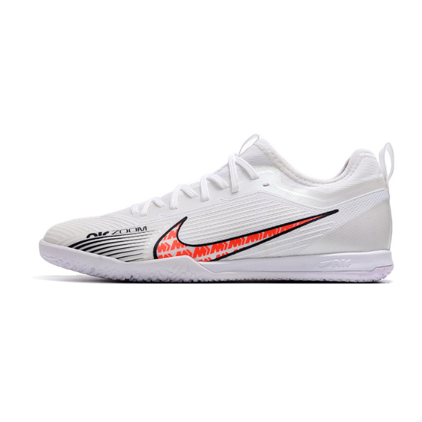 Nike Vapor 15 Pro Zoom Disruption Pack Black IC