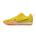 Nike Vapor 15 Pro Zoom Lucent Pack IC